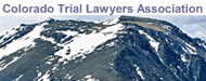 CO TLA Logo